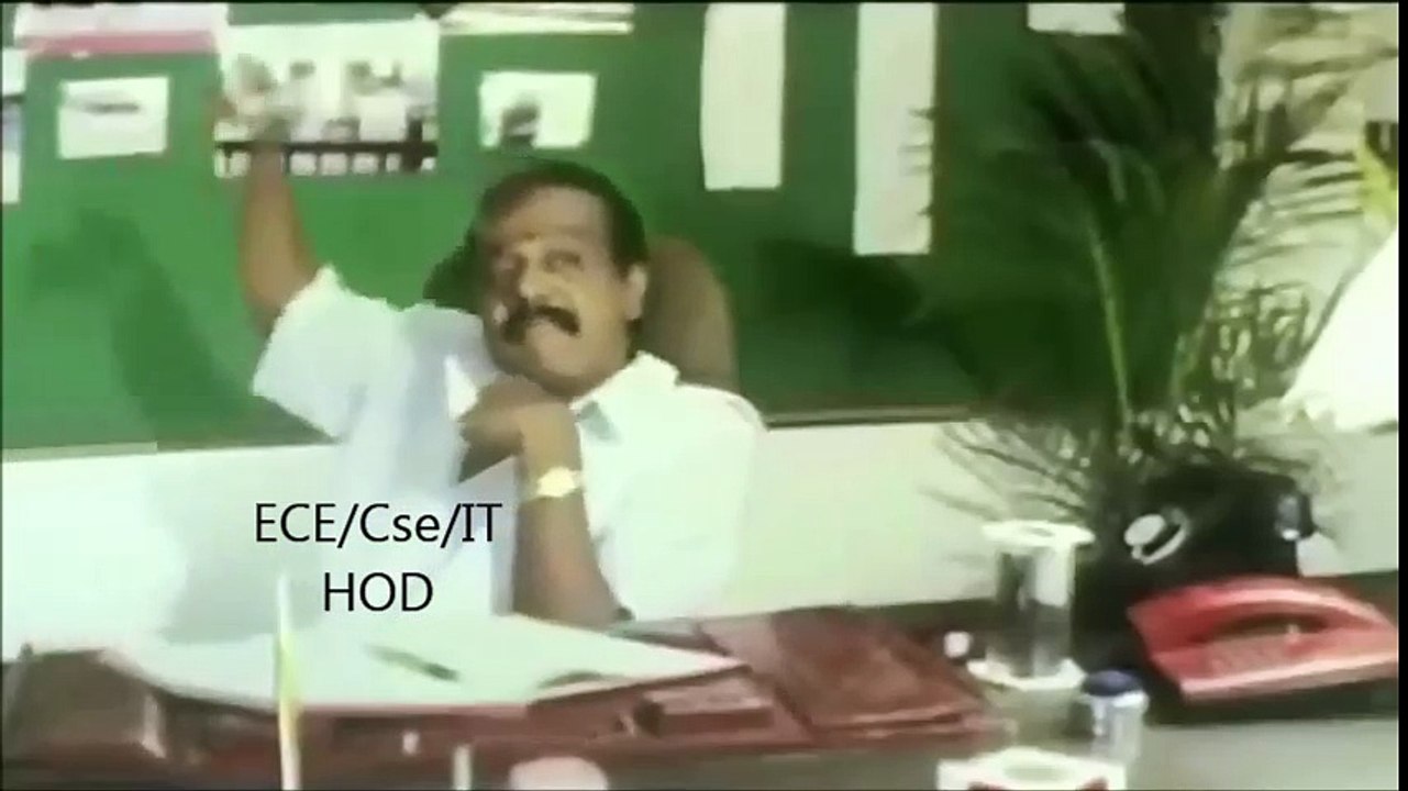 Mechanical Memes-Batcha Version