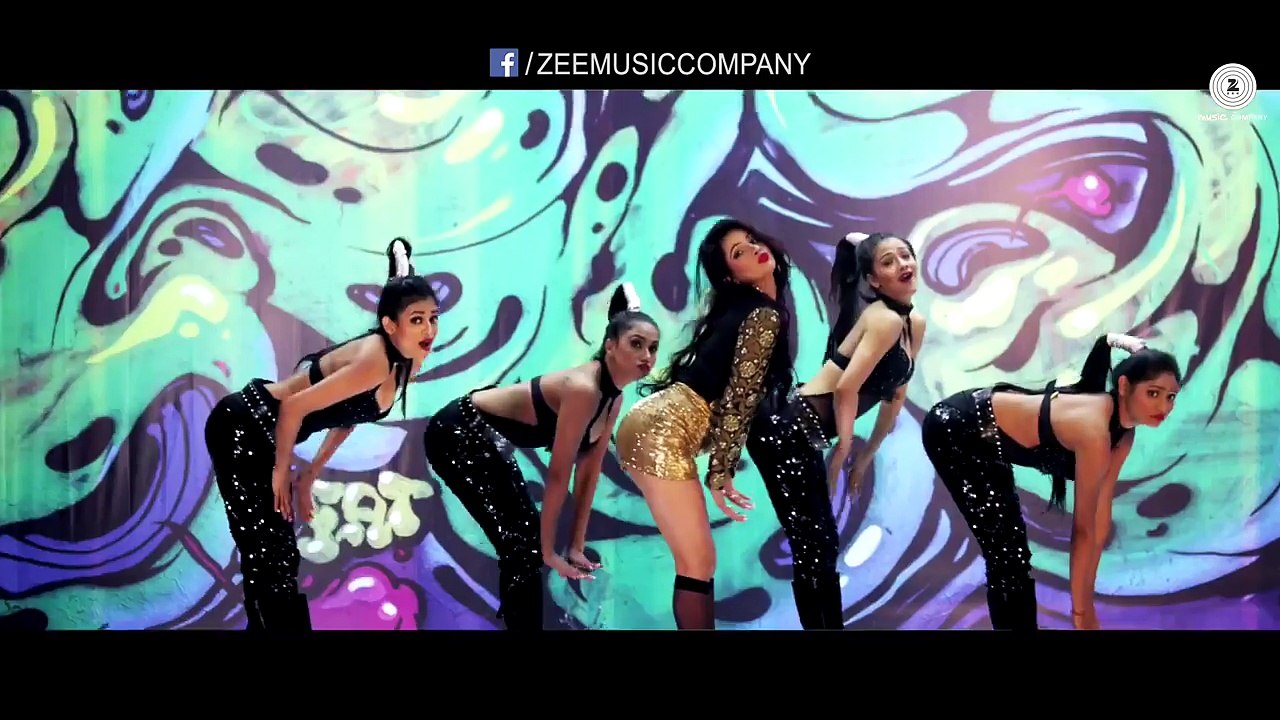 Mere muh m loli pop # hindi