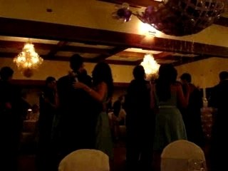 El Vals de Gerardo