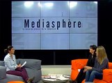Médiasphère du vendredi 25 novembre 2016