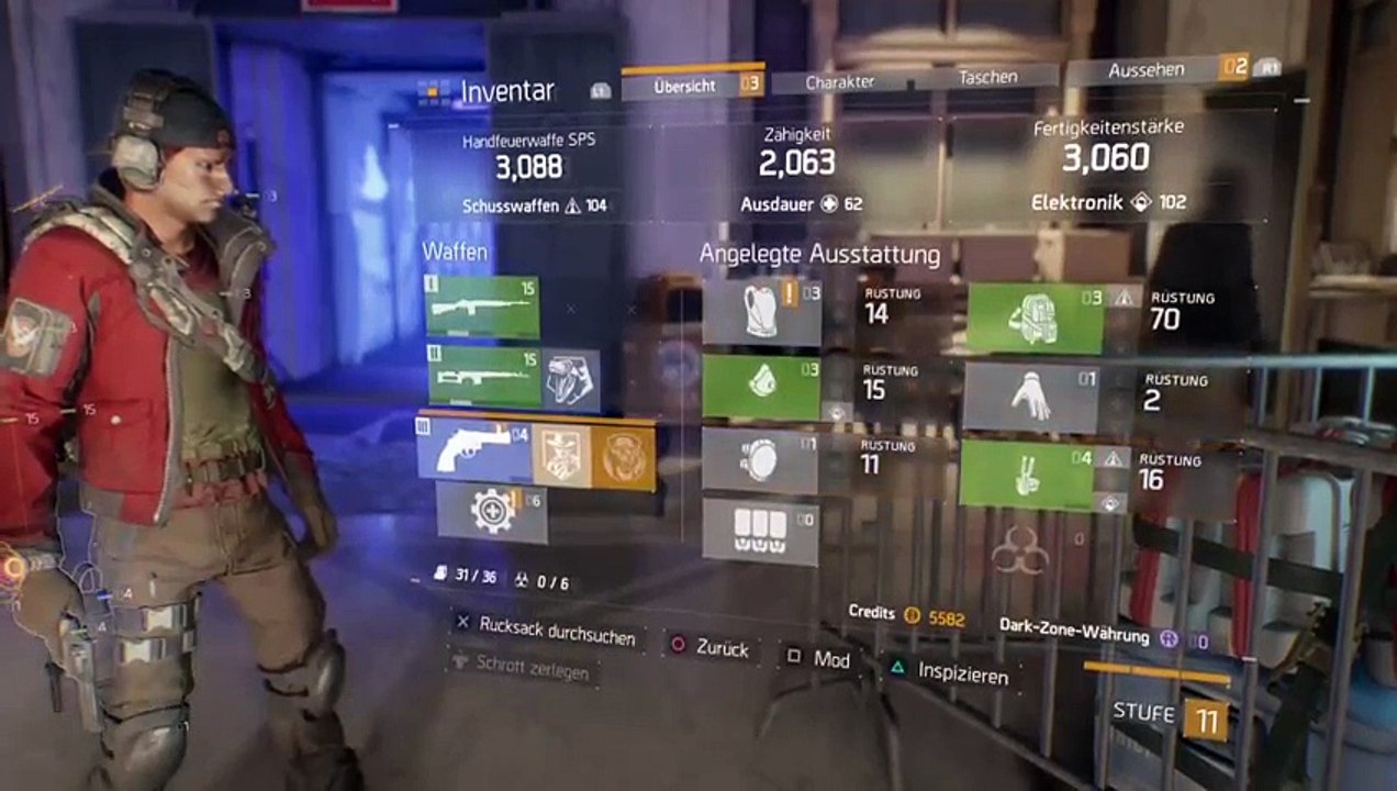 The Division (17)