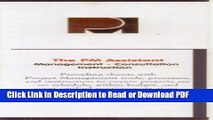 Read 5th Edition PMP-PMBOK Practice Exam w/ Solutions: Project Scope Management Knowledge Area