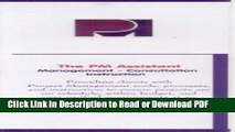 Read 5th Edition PMP-PMBOK Practice Exam w/ Solutions: Project Procurement Management Knowledge
