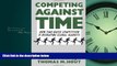 FAVORIT BOOK Competing Against Time : How Time-based Competition is Reshaping Global Markets