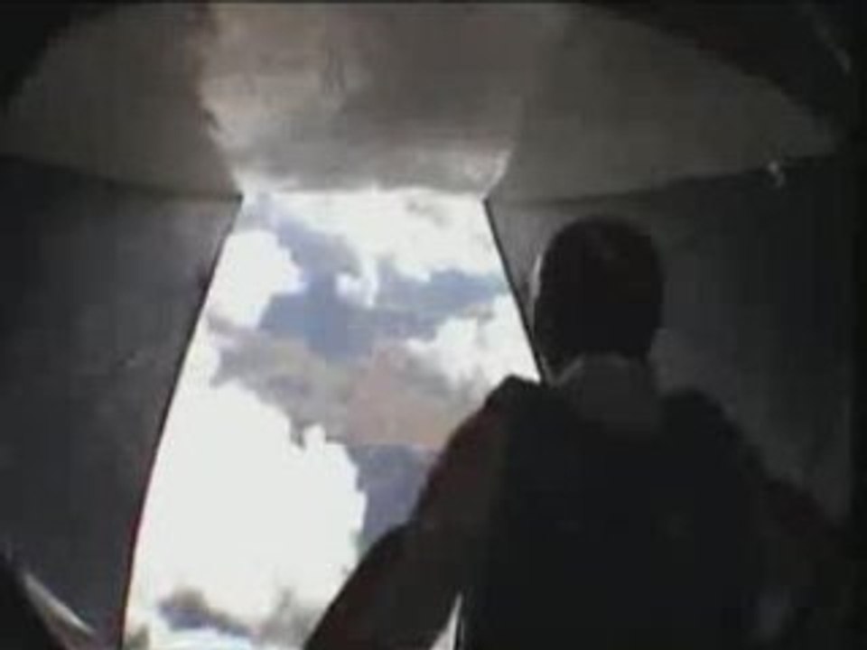 Saut4