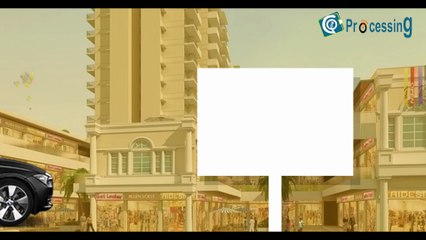 Go Processing -Cashless Service Provider