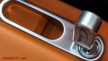 Bugatti Chiron INTERIOR 2016 New Bugatti INTERIOR Bugatti Chiron part 2
