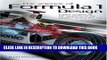 MOBI DOWNLOAD The Science of Formula 1 Design: Expert analysis of the anatomy of the modern Grand