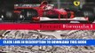 EPUB DOWNLOAD Ferrari Formula 1: Under the Skin of the Championship-Winning F1-2000 (R-356) PDF