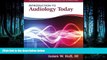 FAVORIT BOOK  Introduction to Audiology Today (Allyn   Bacon Communication Sciences and Disorders)