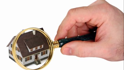 Royalty Home Solutions Inc - (559) 223-9808