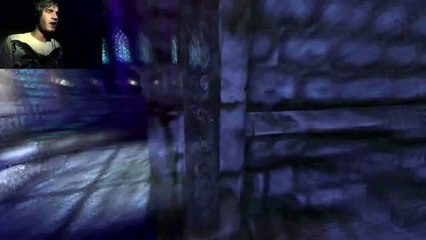 AMNESIA WET PANTS MOMENT