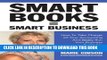 [READ] Kindle Smart Books = Smart Business How to Take Charge of Your Accounting and Really Run