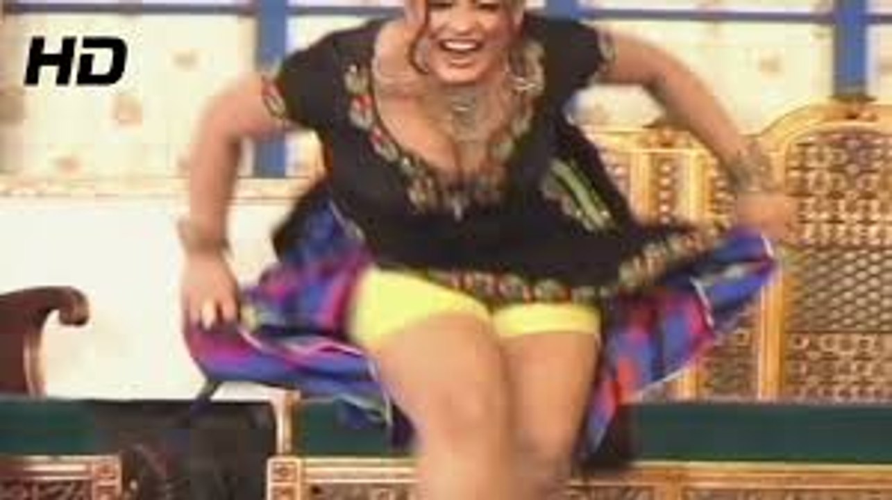 mujra 2016 | Hot and sexy garama garm mujra | NON STOP STAGe - PAKISTANI MUJRA DANCE 2016