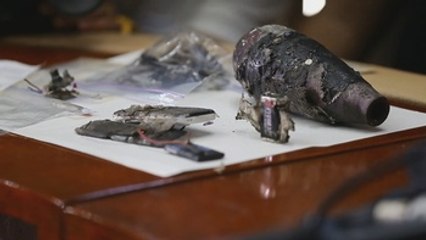 Alerta roja en filipinas tras el intento de atentado yihadista