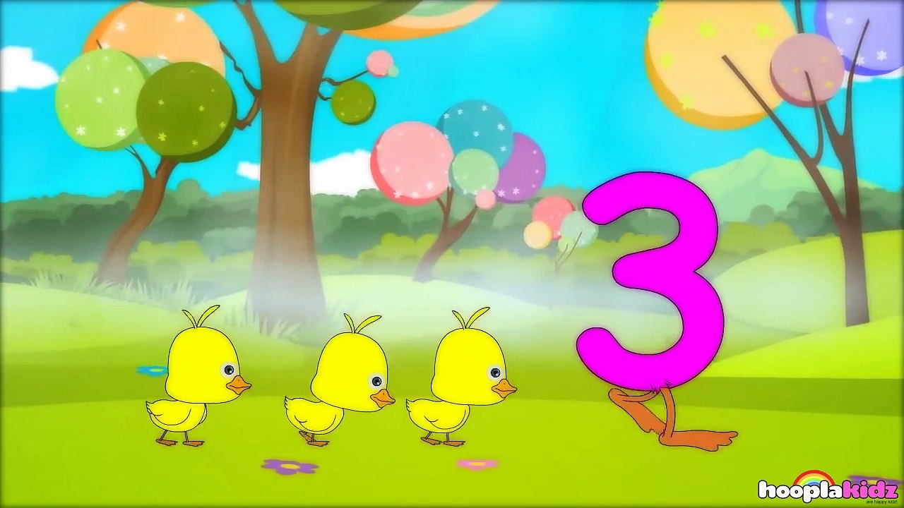 Nursery Rhymes Compilation | 90 Minutes of Fun English Nursery Rhymes
