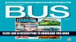 MOBI DOWNLOAD The Volkswagen Bus Book: Type 2 Transporter * Camper * Panel Van * Pick-up * Wagon