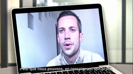 Bien préparer son retour grâce au simulateur Retour en France