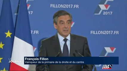 Réactions et analyses après la victoire de FIllon