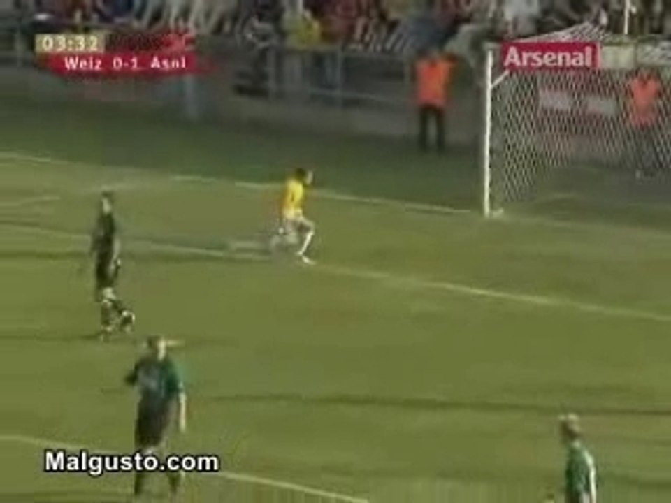 Thierry_henry_golazo