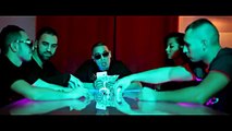 Lartiste - Raplife (Clip Officiel)