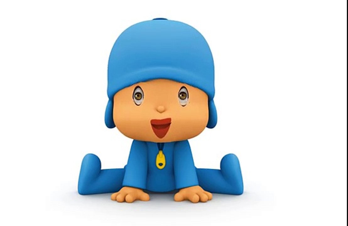 Your Hero Finger Family SingSong- HJ Kids