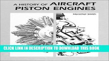 MOBI History of Aircraft Piston Engines : Aircraft Piston Engines from the Manly Balzer to the