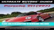 KINDLE Porsche 911 (997): All Models Including Turbo and GT 2004 to 2009 (Ultimate Buyers  Guide)
