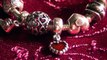 Pandora Jewelry Bracelet, Rings, and Charms,