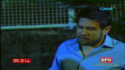 Sa Piling Ni Nanay November 28, 2016 Part 5 / Dailynewsportal.net