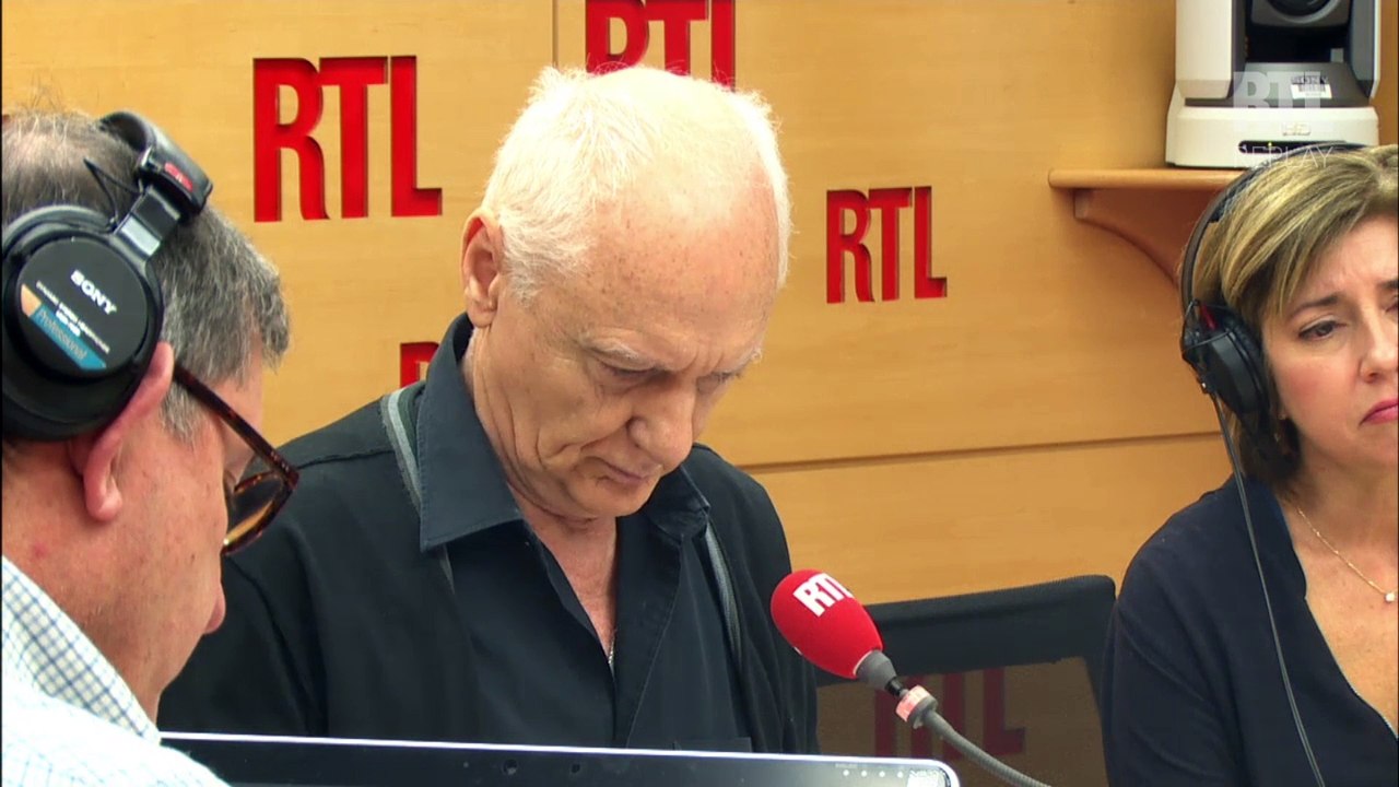 Duhamel et Domenach: victoire de Fillon, l'autoroute vers une victoire à l'élection présidentielle ?