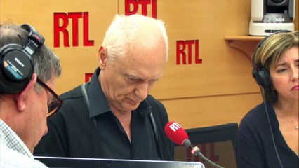 Duhamel et Domenach: victoire de Fillon, l'autoroute vers une victoire à l'élection présidentielle ?