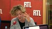 Alba Ventura : "Fillon a les coudées franches à droite, la gauche est éparpillée façon puzzle"