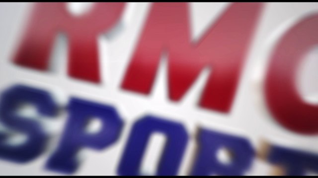 Ben Arfa driblle Jean-Michel Aulas