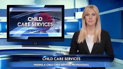 New Episode of QLM Business Weekly Will Air Online November