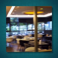 Mannequin Challenge - Hôtel Mercure Nantes Centre Gare