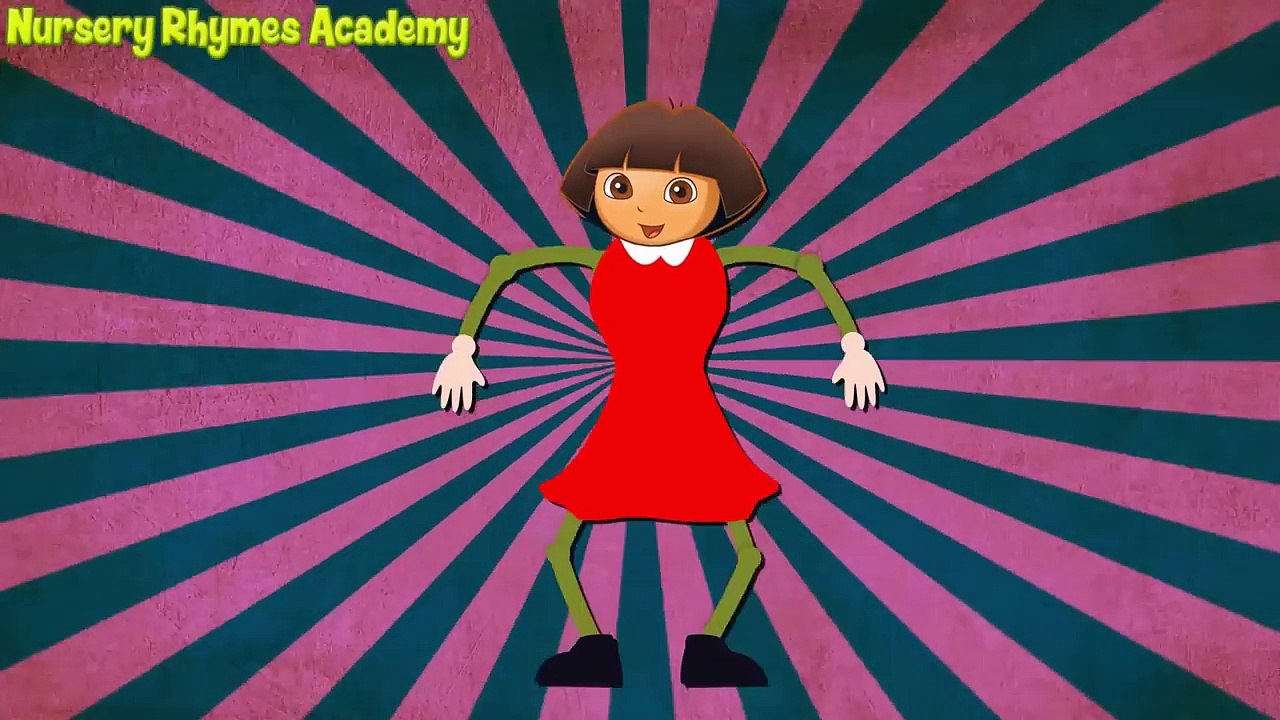 Lion King Finger Family Songs - Nursery Rhymes for Children