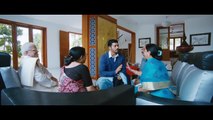 Shruti Hassan - Super Comedy Scene - Vedalam - Tamil Full Movie Scene