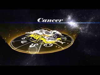 Horoskopi 28 nentor - ZBARDHI : Zjarr Televizion