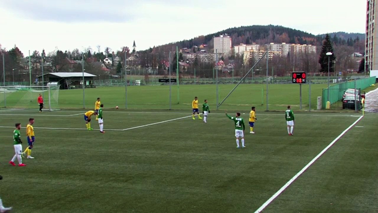 Juniorskaliga Czechia Live (43)