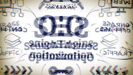 Best seo company in mumbai