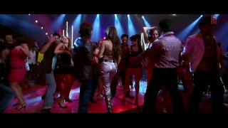 Tandoori Nights (Full Song) Film - Karzzzz (1)
