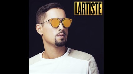 Lartiste - Maximum