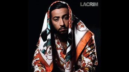 Lacrim feat. Aya Nakamura - On S'évade