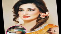 Pakistani actress dies due to shot