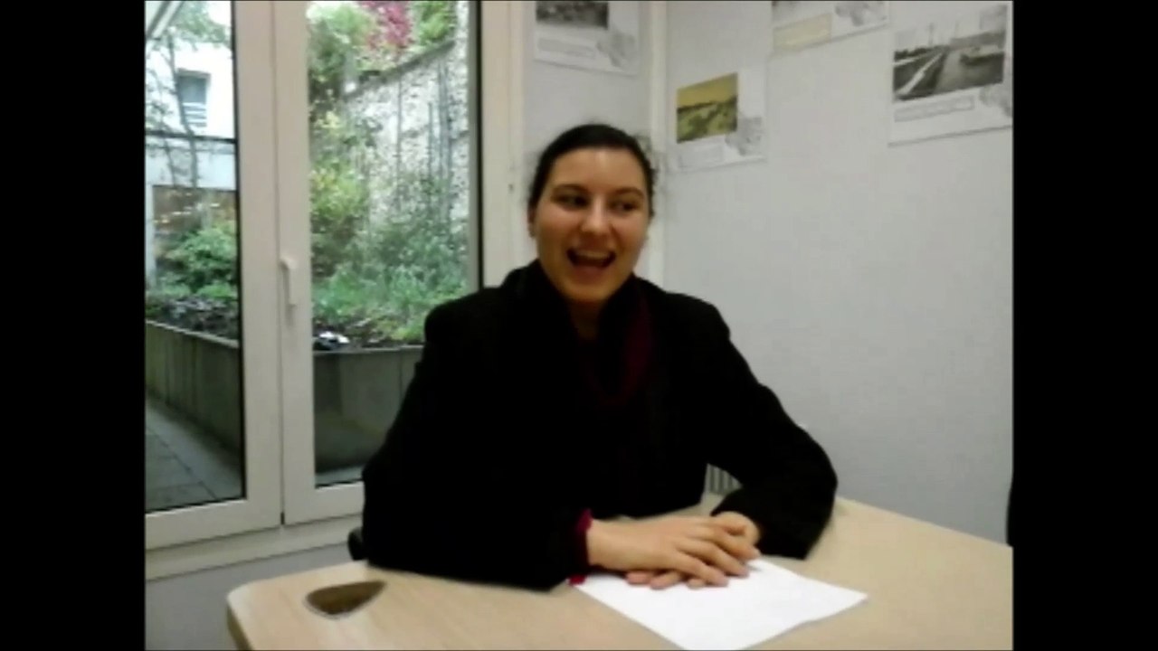 Les ateliers du travail – Accompagnement des personnes victimes de violences sexistes et sexuelles au travail