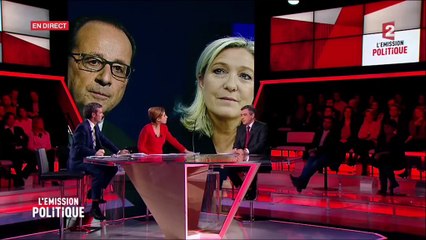 Quand Fillon se voyait déjà vainqueur de la primaire, contredisant les sondages