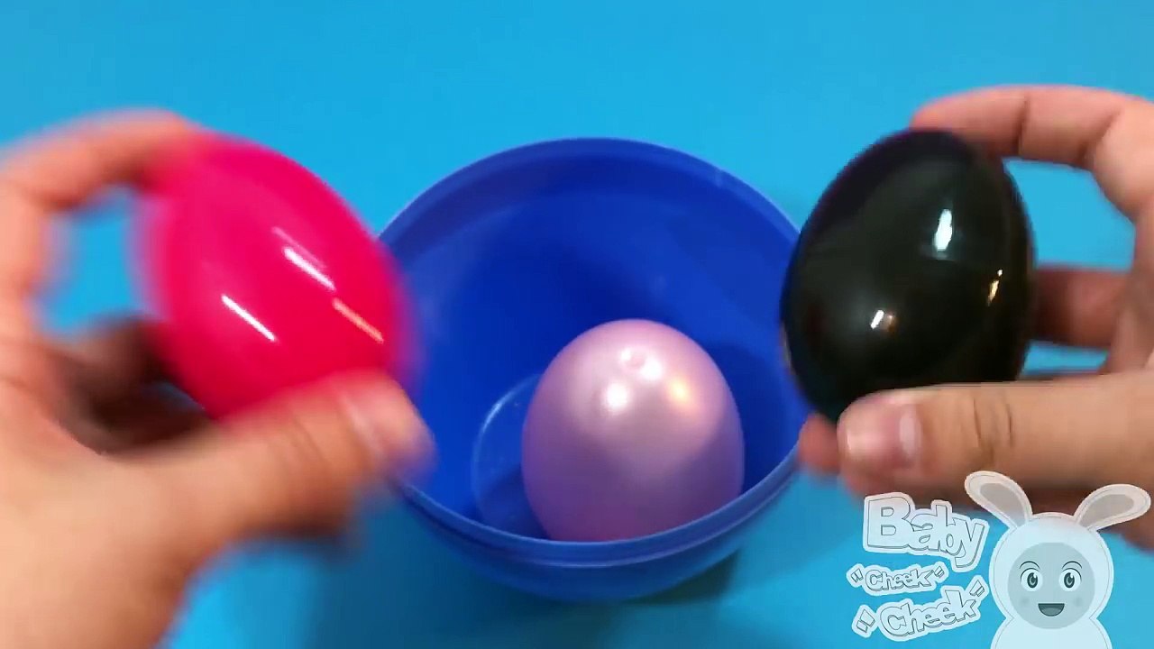Learn Colours and to Count With Fruit Candy! Fun Learning Contest! Lesson 1