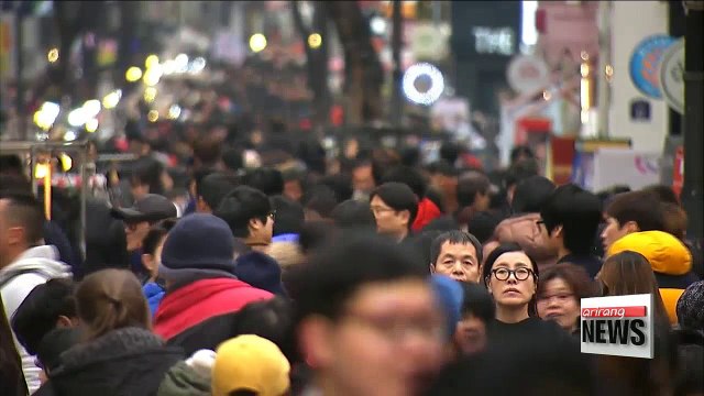 State-run institutions to hire a record of nearly 20,000 new employees in 2017