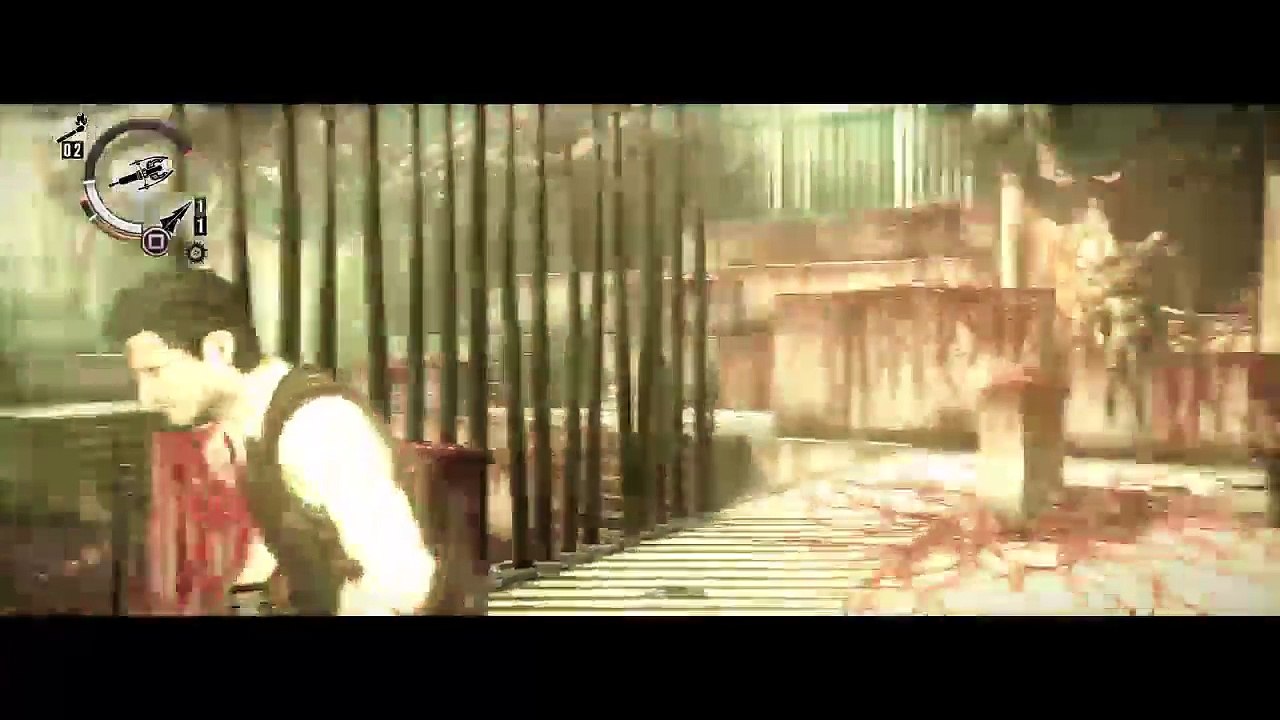 Terror Forever (11)